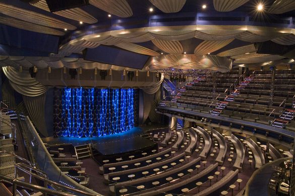 Carnival Splendor Spectacular Spectacular Show Lounge 1.jpg